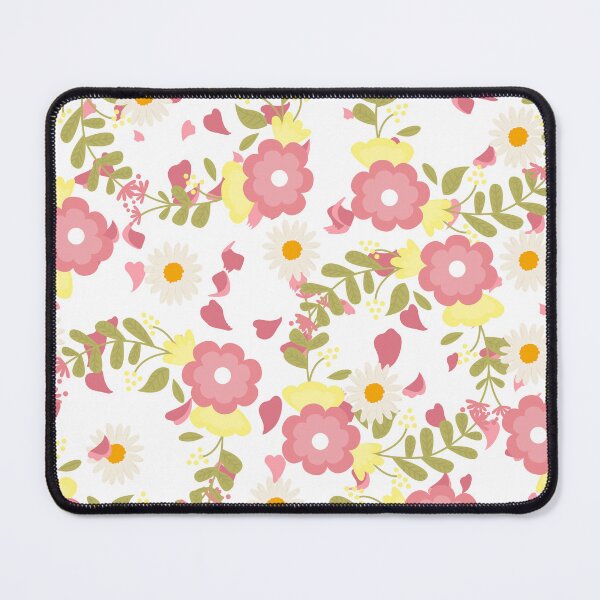 Item preview, Flowers are happiness designed and sold by SassyJhey.