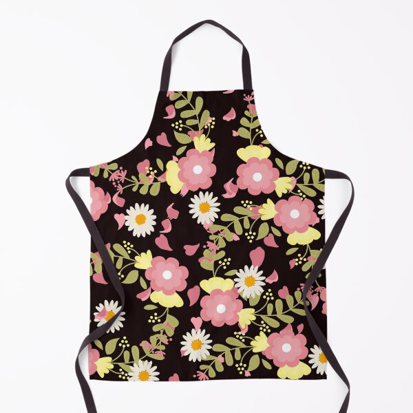 Item preview, Flowers are happiness designed and sold by SassyJhey.