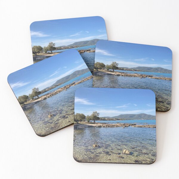 Item preview, Majorca Cala Millor Photography designed and sold by OByD.