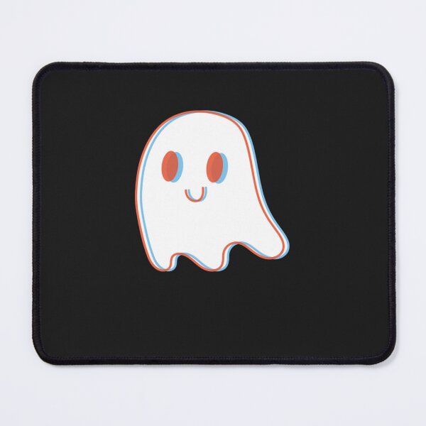 Item preview, http://www.redbubble.com/people/boug designed and sold by zeunerqpda.