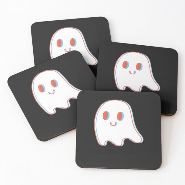 Item preview, http://www.redbubble.com/people/boug designed and sold by zeunerqpda.