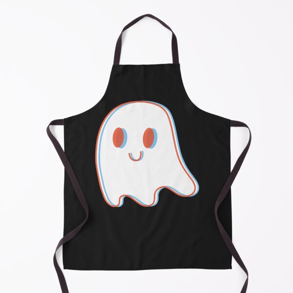 Item preview, http://www.redbubble.com/people/boug designed and sold by zeunerqpda.