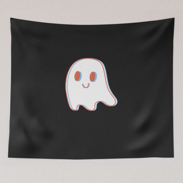 Item preview, http://www.redbubble.com/people/boug designed and sold by zeunerqpda.