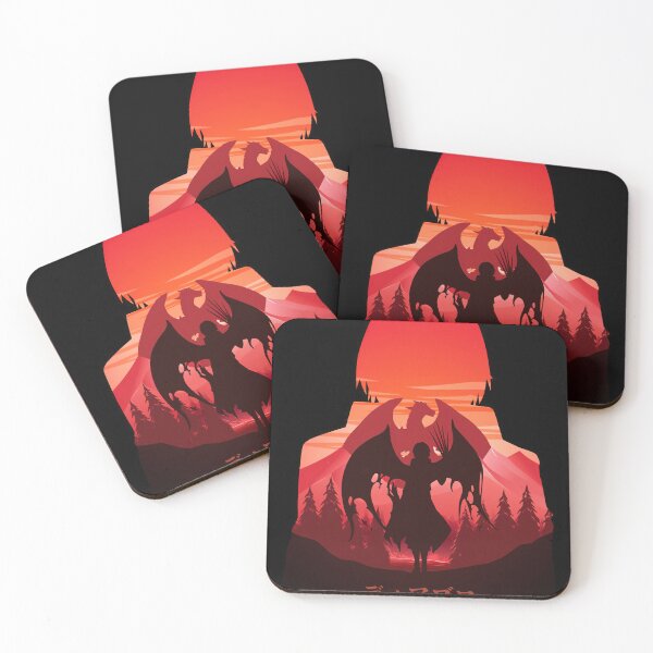 Item preview, Diablo Tensura designed and sold by GregoryStea56.