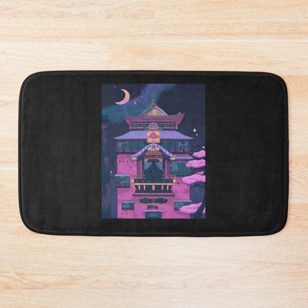 Item preview, Copy of Big Baby Boilin&x27 designed and sold by zeunerqpda.