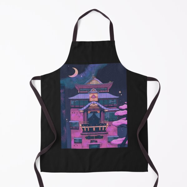 Item preview, Copy of Big Baby Boilin&x27 designed and sold by zeunerqpda.