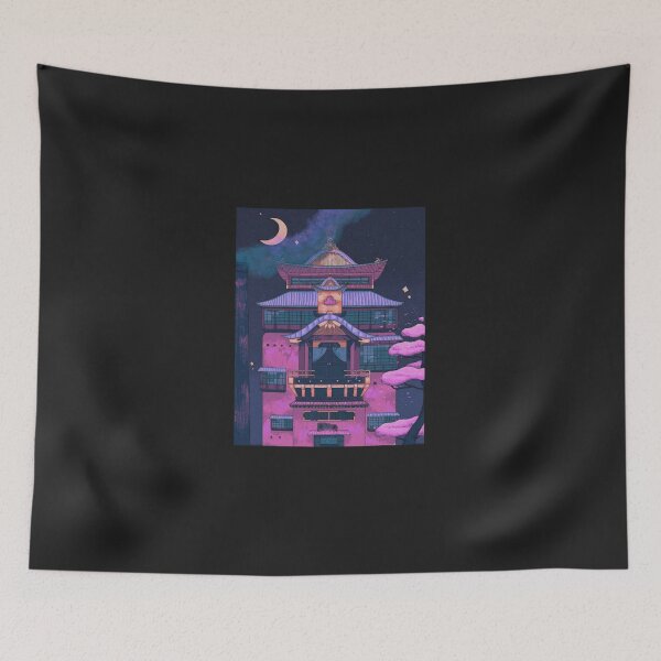 Item preview, Copy of Big Baby Boilin&x27 designed and sold by zeunerqpda.