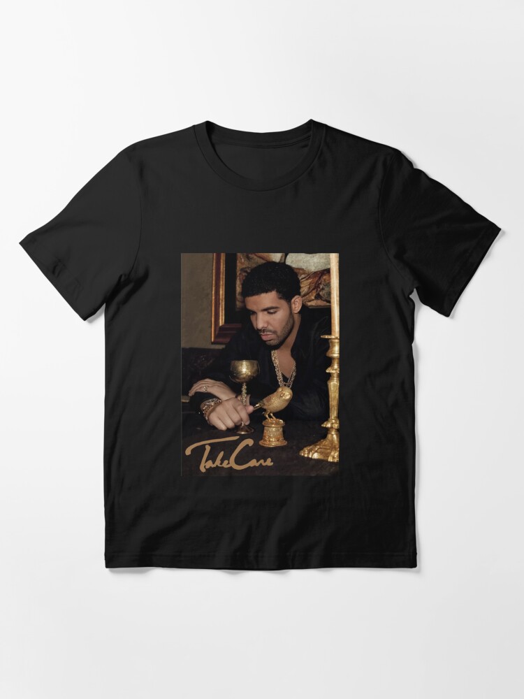 Drake Concert Outfits Drake Evangelion Shirt, hoodie, longsleeve,  sweatshirt, v-neck tee