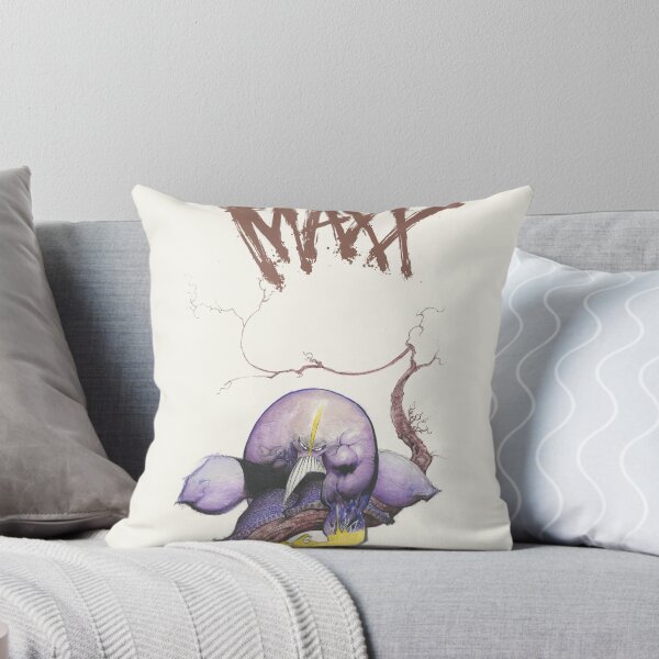 Item preview, maxx designed and sold by MAMMU.