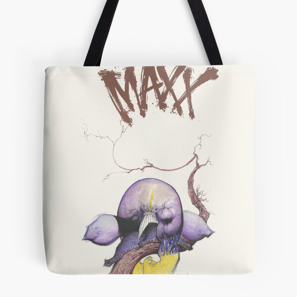 Item preview, maxx designed and sold by MAMMU.