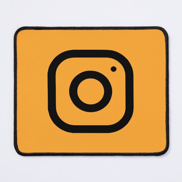 Item preview, Instagram designed and sold by Abrarhussain.