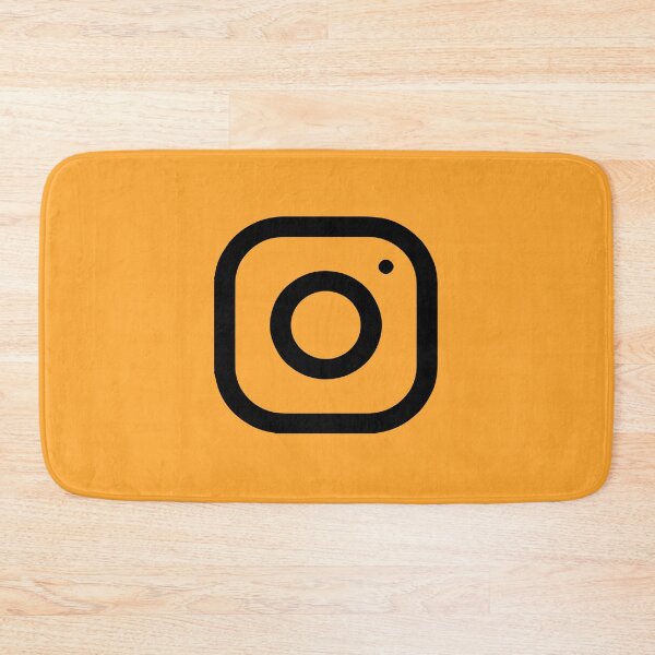 Artikelvorschau, Instagram entworfen und verkauft von Abrarhussain.