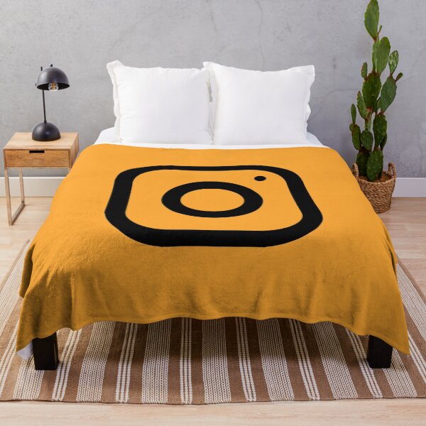 Item preview, Instagram designed and sold by Abrarhussain.