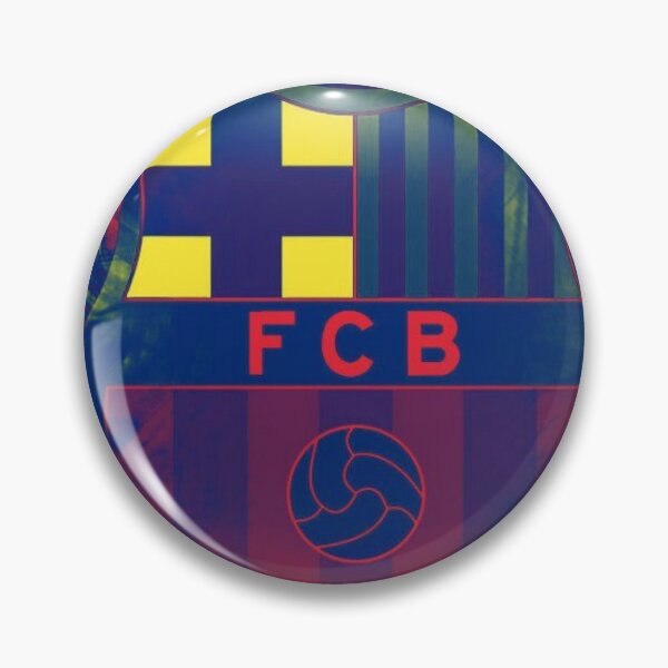 Item preview, barcelona designed and sold by broker221.