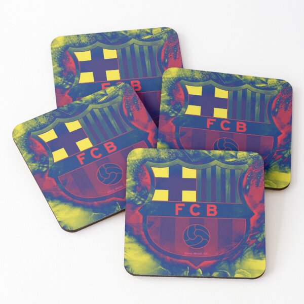 Item preview, barcelona designed and sold by broker221.