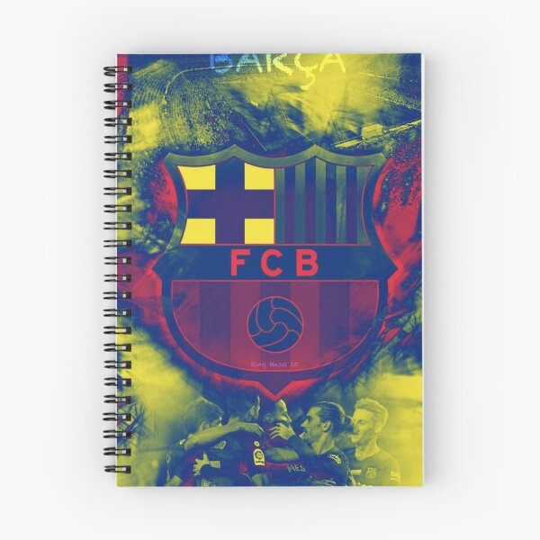 Item preview, barcelona designed and sold by broker221.