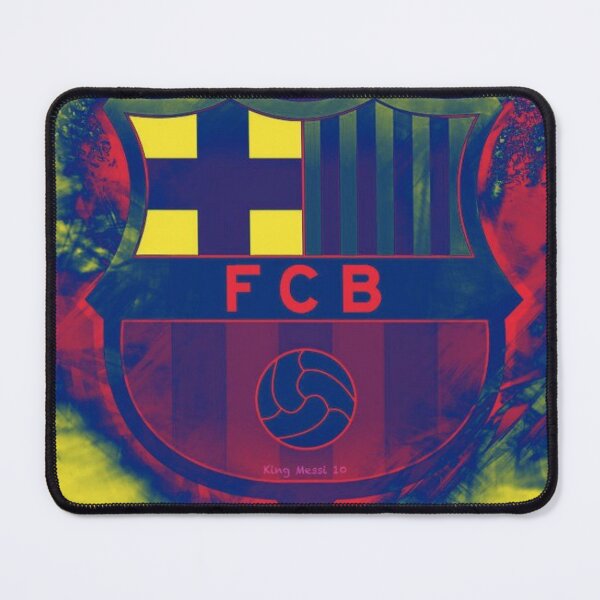 Item preview, barcelona designed and sold by broker221.