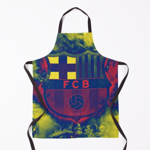 Item preview, barcelona designed and sold by broker221.