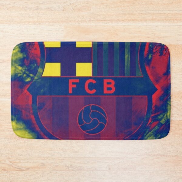Item preview, barcelona designed and sold by broker221.