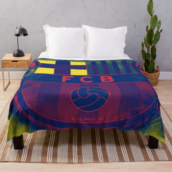Item preview, barcelona designed and sold by broker221.