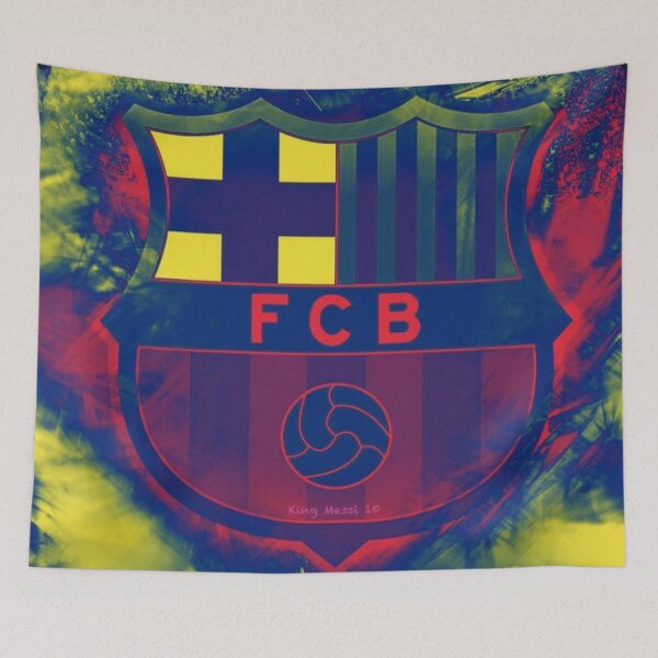 Item preview, barcelona designed and sold by broker221.
