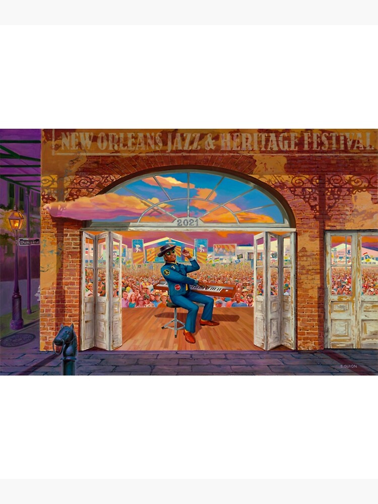 new-orleans-jazz-and-heritage-festival-2021-poster-for-sale-by