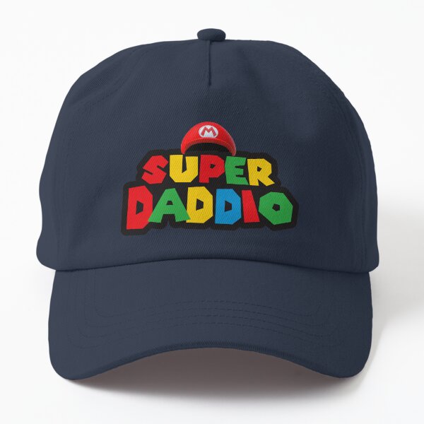 Aperçu de l'œuvre Super papa créée et vendue par Alema Art.
