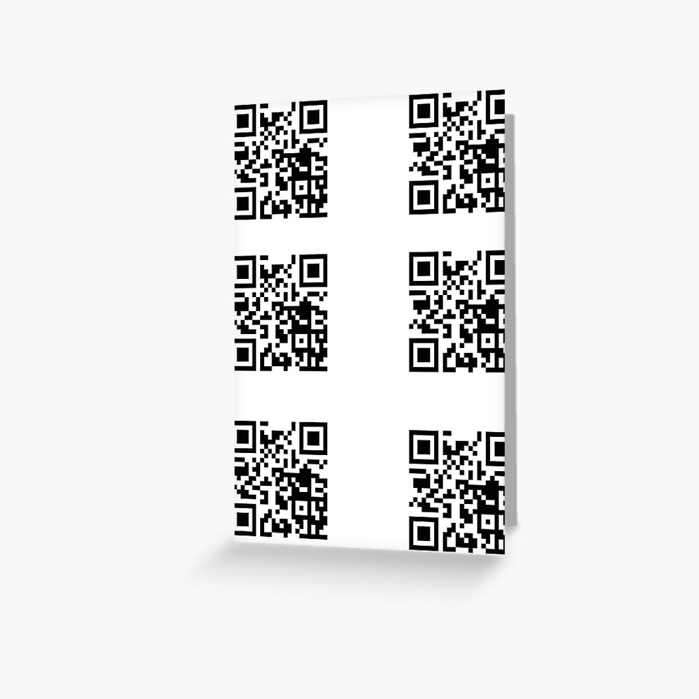 Item preview, Greeting Card designed and sold by designedbyYK.