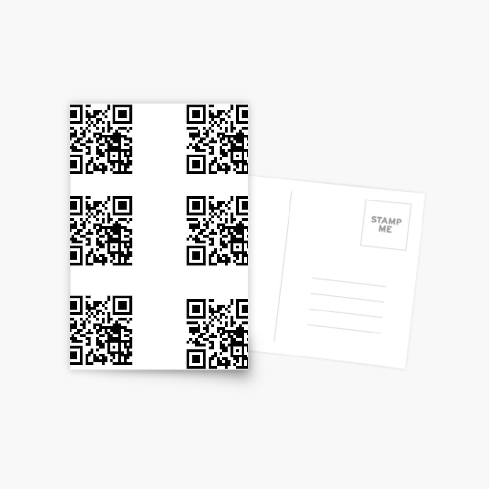 Item preview, Postcard designed and sold by designedbyYK.