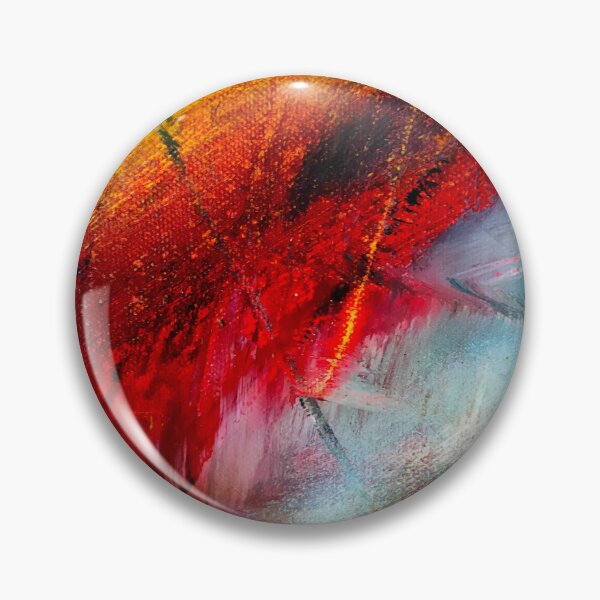 Item preview, crazy abstract designed and sold by JJ Sokol.