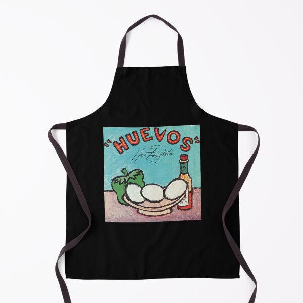 Item preview, Mindless Idiot Essential  designed and sold by solteskelmanl.