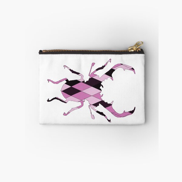 Item preview, Stag Beetle designed and sold by DelirusFurittus.