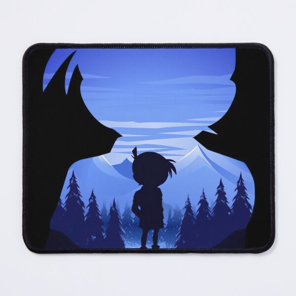 Item preview, Detective Conan Edogawa designed and sold by LauraAbernathy3.