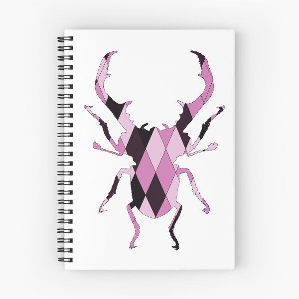 Item preview, Stag Beetle designed and sold by DelirusFurittus.