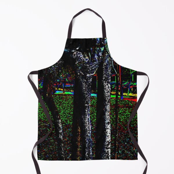 Item preview, Tree Roots Design designed and sold by Geoff Treagus.