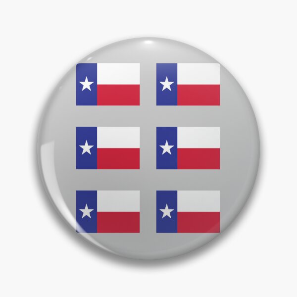 Item preview, Flag of Texas designed and sold by Rhu Creations.
