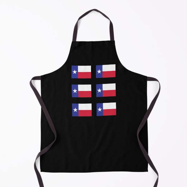 Item preview, Flag of Texas designed and sold by Rhu Creations.