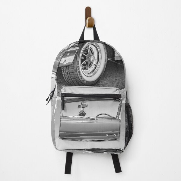 Item preview, 1963 Buick LeSabre Convertible designed and sold by GestaltImagery.