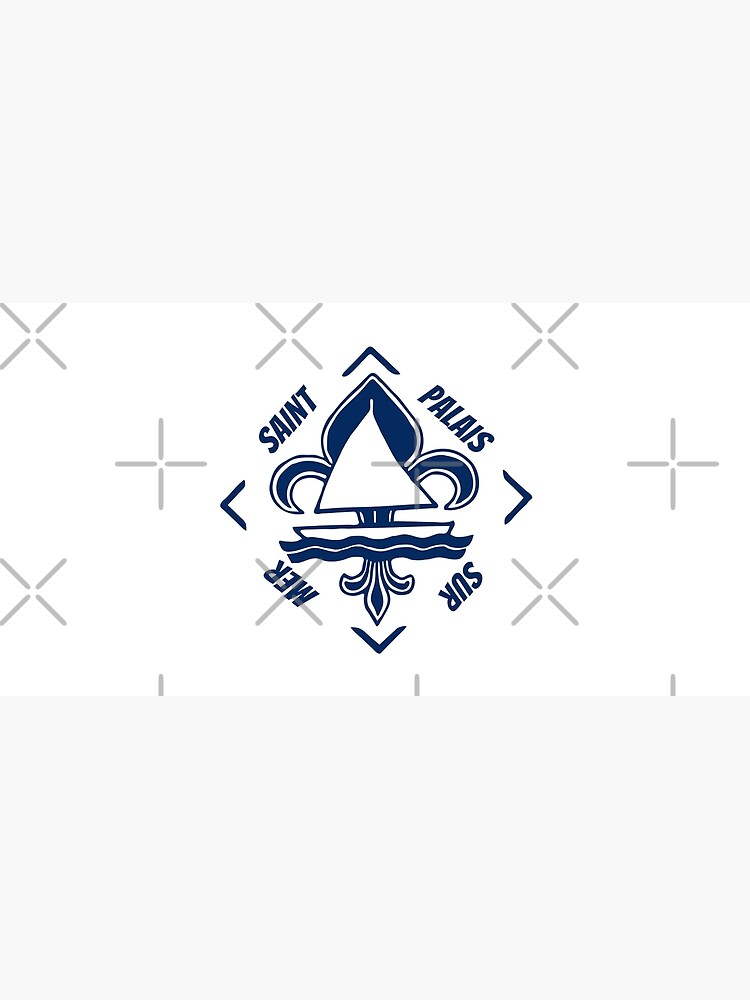 Tapis De Souris Carré Avec Base En Caoutchouc Antidérapant