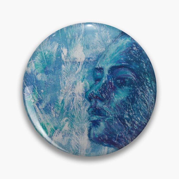 Item preview, Emerge designed and sold by PaulaPeaJelly.