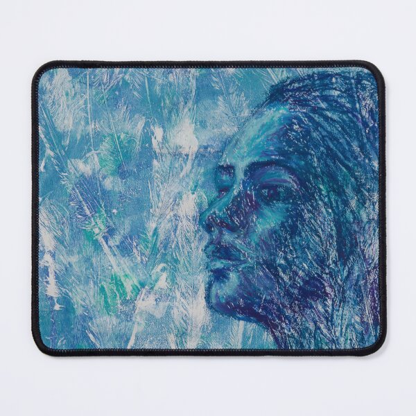 Item preview, Emerge designed and sold by PaulaPeaJelly.