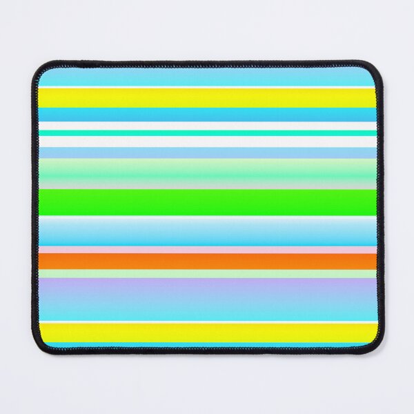 Item preview, Spring color palette  designed and sold by lausn.
