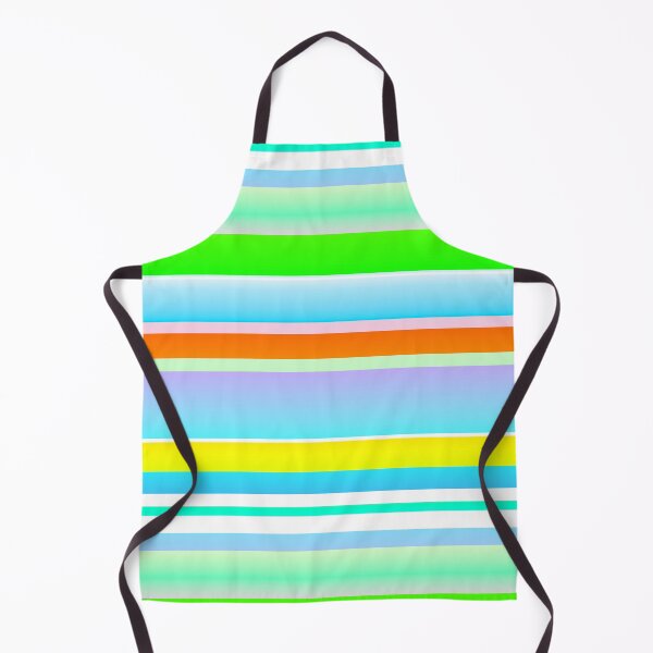 Item preview, Spring color palette designed and sold by lausn.