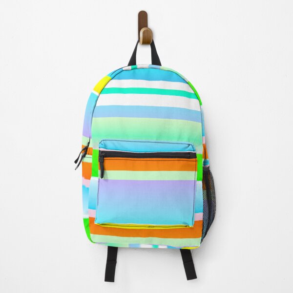 Item preview, Spring color palette designed and sold by lausn.