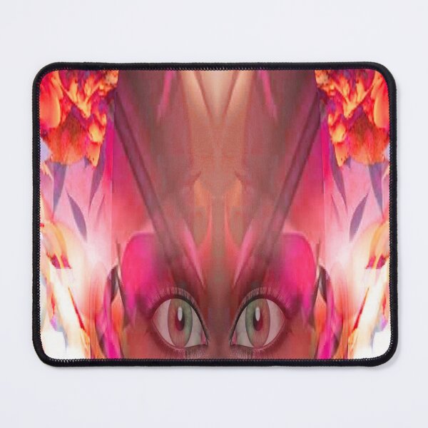 Item preview, Landscape Fusion designed and sold by Icarusismart.