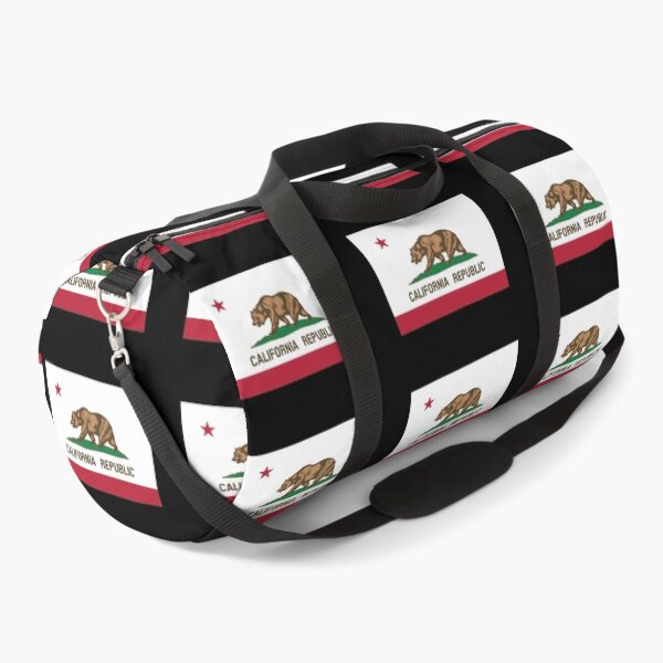 Item preview, Flag of California designed and sold by Rhu Creations.