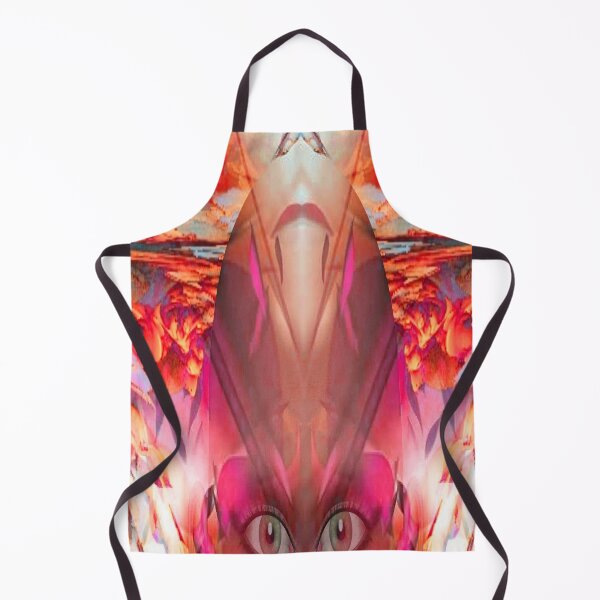 Item preview, Landscape Fusion designed and sold by Icarusismart.