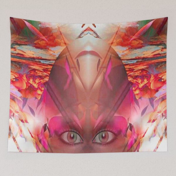 Item preview, Landscape Fusion designed and sold by Icarusismart.
