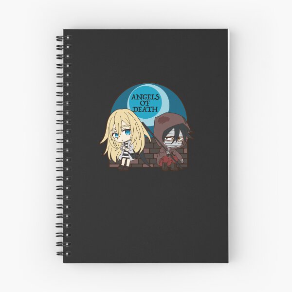 Item preview, Copy of Big Baby Boilin&x27 designed and sold by zeunerqpda.