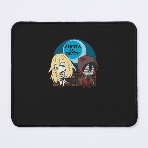 Item preview, Copy of Big Baby Boilin&x27 designed and sold by zeunerqpda.